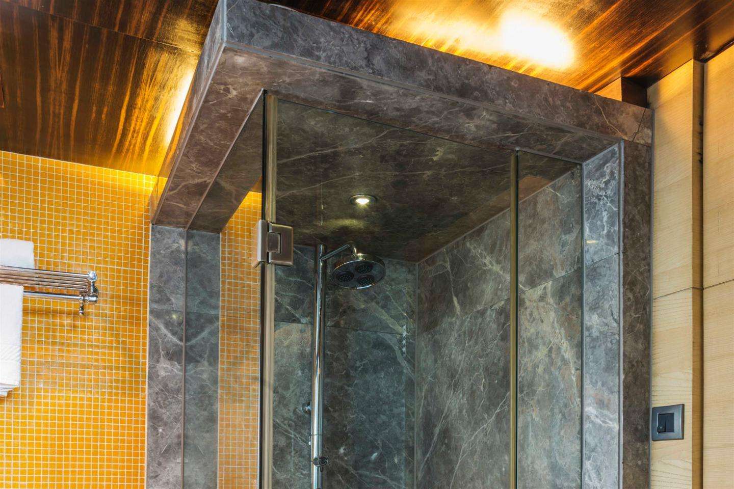 The Regale By Tunga Hotel Мумбай Екстериор снимка